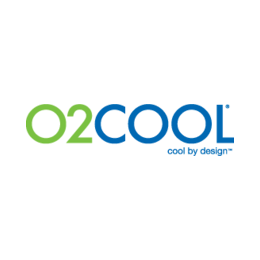 O2 Cool