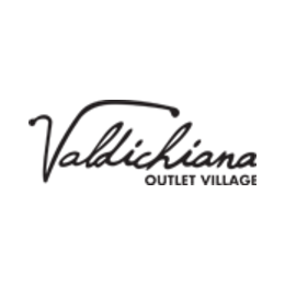 Valdichiana Outlet Village