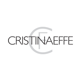 Cristina Effe Outlet