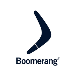 leer beneden engel Boomerang Outlet Stores — Locations and Hours | Outletaholic