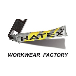 Hatex Factory