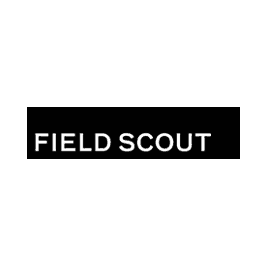 Field Scout