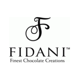 Fidani Chocolate