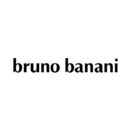 Bruno Banani-NEU Outlet