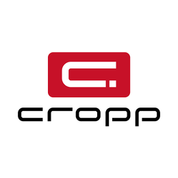 Cropp Outlet