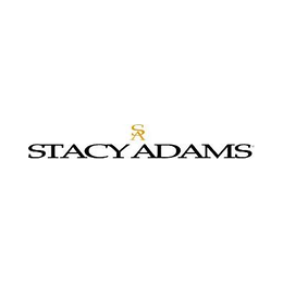 Stacy Adams Outlet