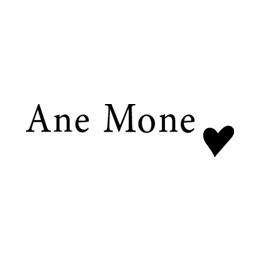 Ane Mone