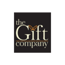 The Gift Company Outlet