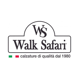 Walk Safari