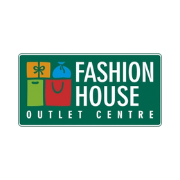 Fashion House Outlet Centre