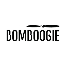 Bomboogie Outlet