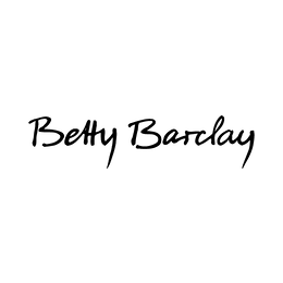 Maak avondeten Bemiddelen Specimen Betty Barclay Outlet Stores in Germany | Outletaholic