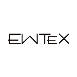 Ewtex
