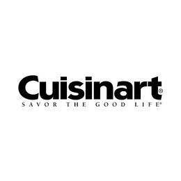 Cuisinart Outlet Stores — Locations and Hours | Outletaholic