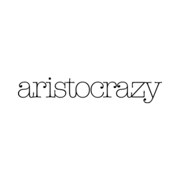 Aristocrazy Outlet