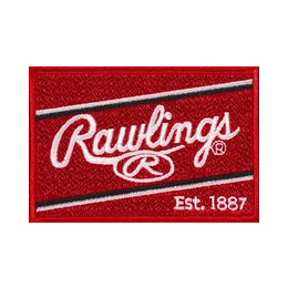 Rawlings Factory Outlet