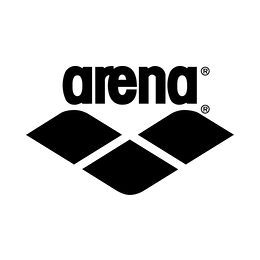 Arena Outlet