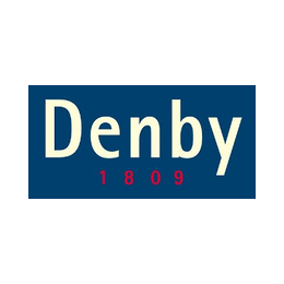Denby Outlet