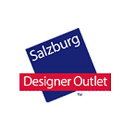 Salzburg Designer Outlet