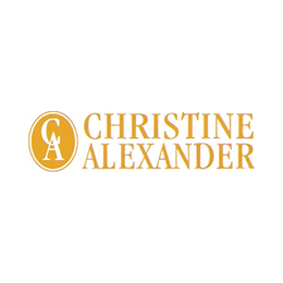 Christine Alexander Outlet