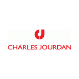 Charles Jourdan