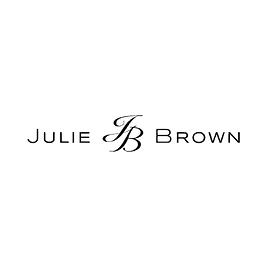 JB by Julie Brown