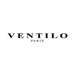 Armand Ventilo Outlet