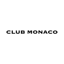 Club Monaco Outlet