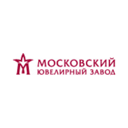 Moscow Jewelry Factory Outlet