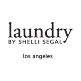 Laundry By Shelli Segal