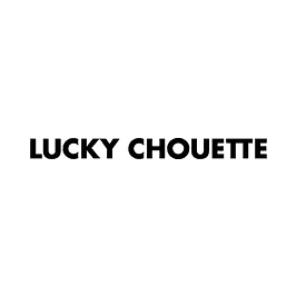 Lucky Chouette Outlet Stores — Locations and Hours | Outletaholic