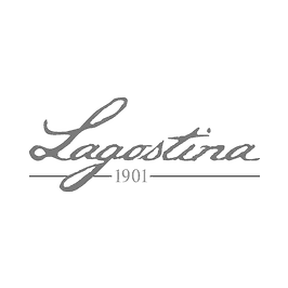 Lagostina