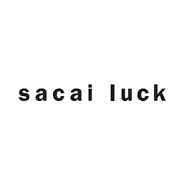 Sacai Luck