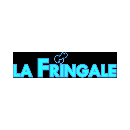 La Fringale Outlet