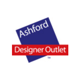 Ashford Designer Outlet