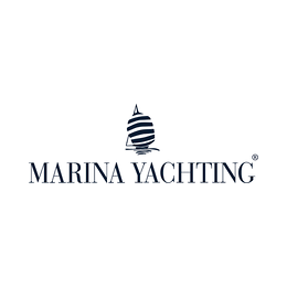 marina yachting stores