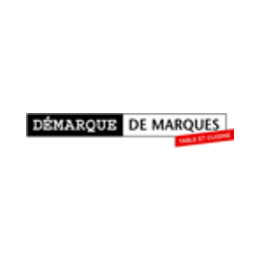 Demarque de Marques / Table et Cuisine Outlet