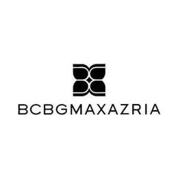 BCBG Max Azria Factory Outlet