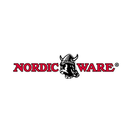 Nordic Ware