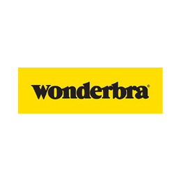 Wonderbra Outlet