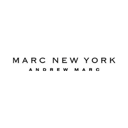 Marc New York