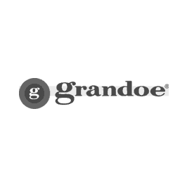 Grandoe
