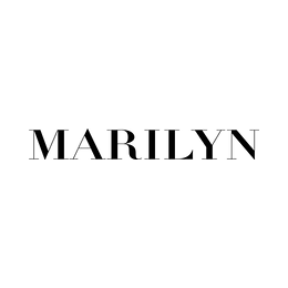 Marilyn Outlet