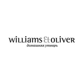 Williams & Oliver