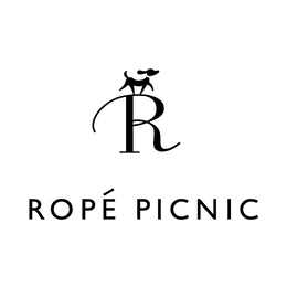 Rope Picnic Outlet