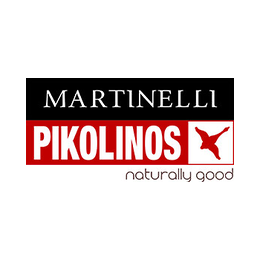Pikolinos / Martinelli Outlet