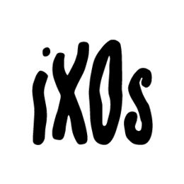 Ixos Outlet