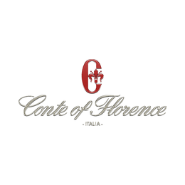 Conte of Florence Outlet