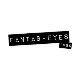 Fantas Eyes