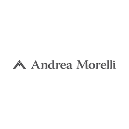 Andrea Morelli Outlet